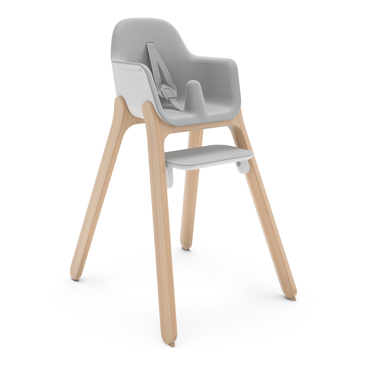 UPPAbaby Ciro High Chair- Bambi Baby