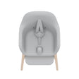 UPPAbaby Ciro High Chair - Bambi Baby