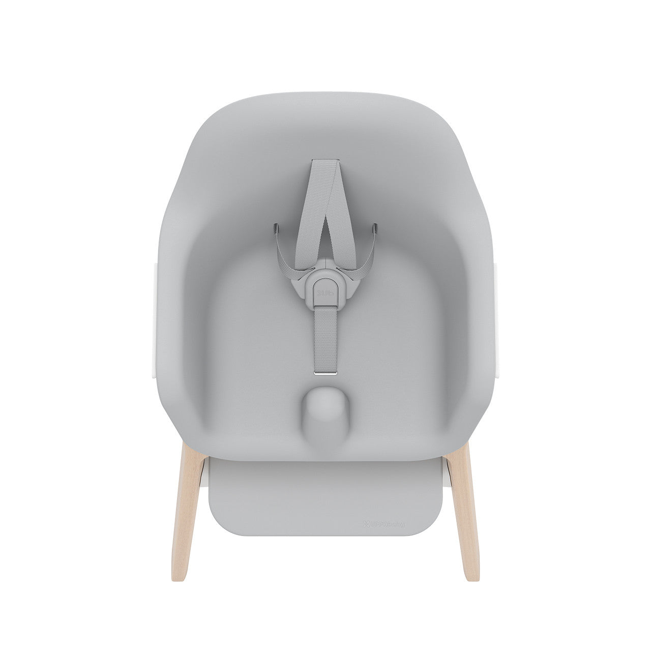 UPPAbaby Ciro High Chair- Bambi Baby