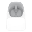 UPPAbaby Ciro High Chair - Bambi Baby