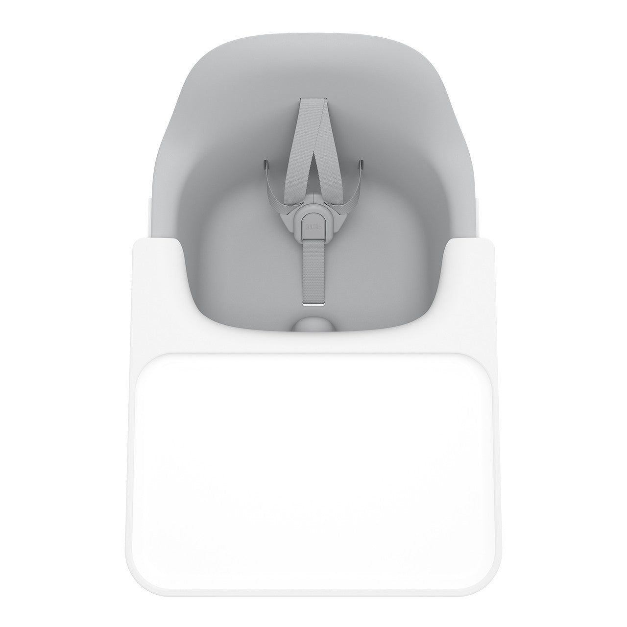 UPPAbaby Ciro High Chair- Bambi Baby