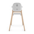 UPPAbaby Ciro High Chair - Bambi Baby