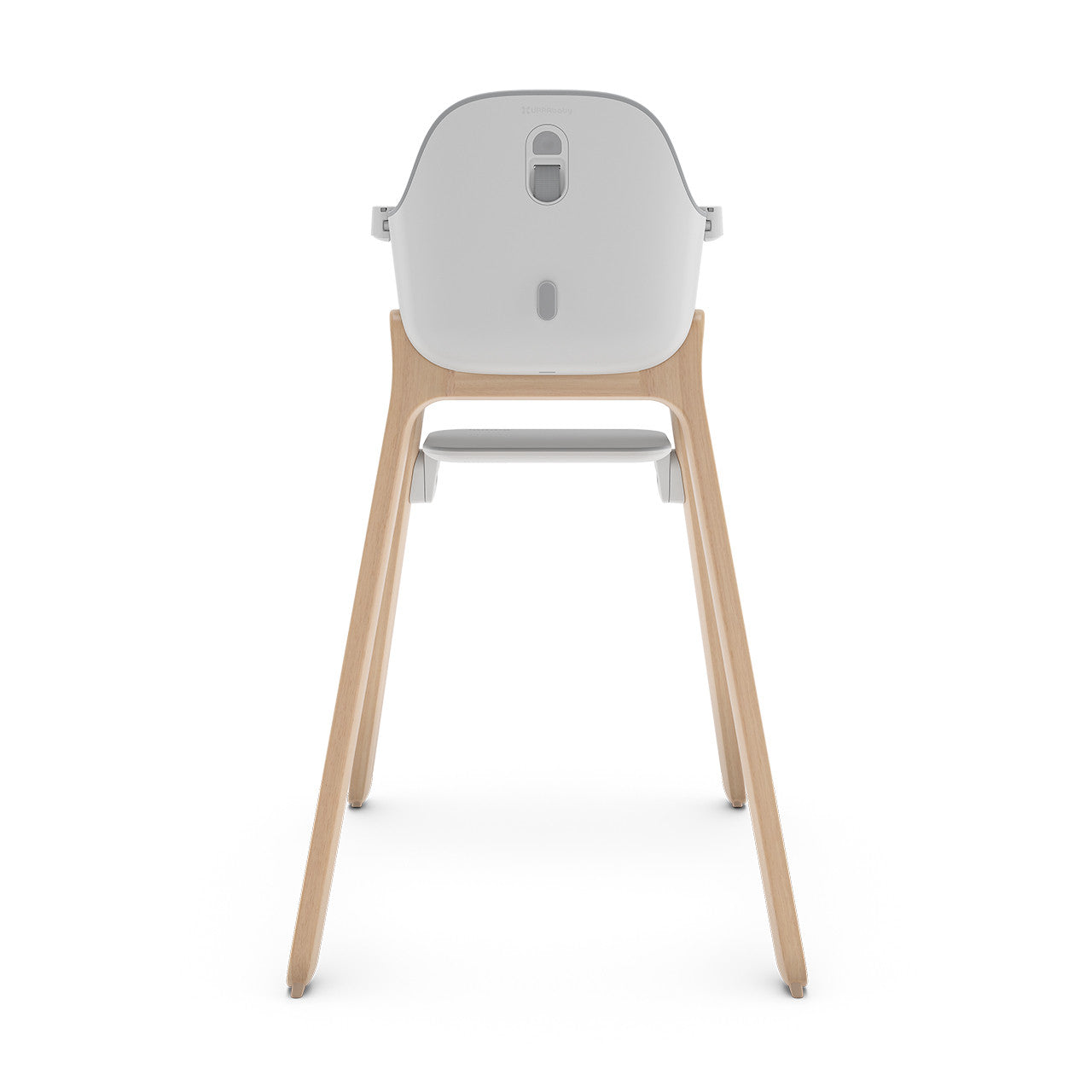 UPPAbaby Ciro High Chair- Bambi Baby