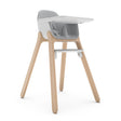 UPPAbaby Ciro High Chair - Bambi Baby