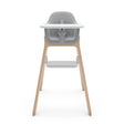 UPPAbaby Ciro High Chair - Bambi Baby