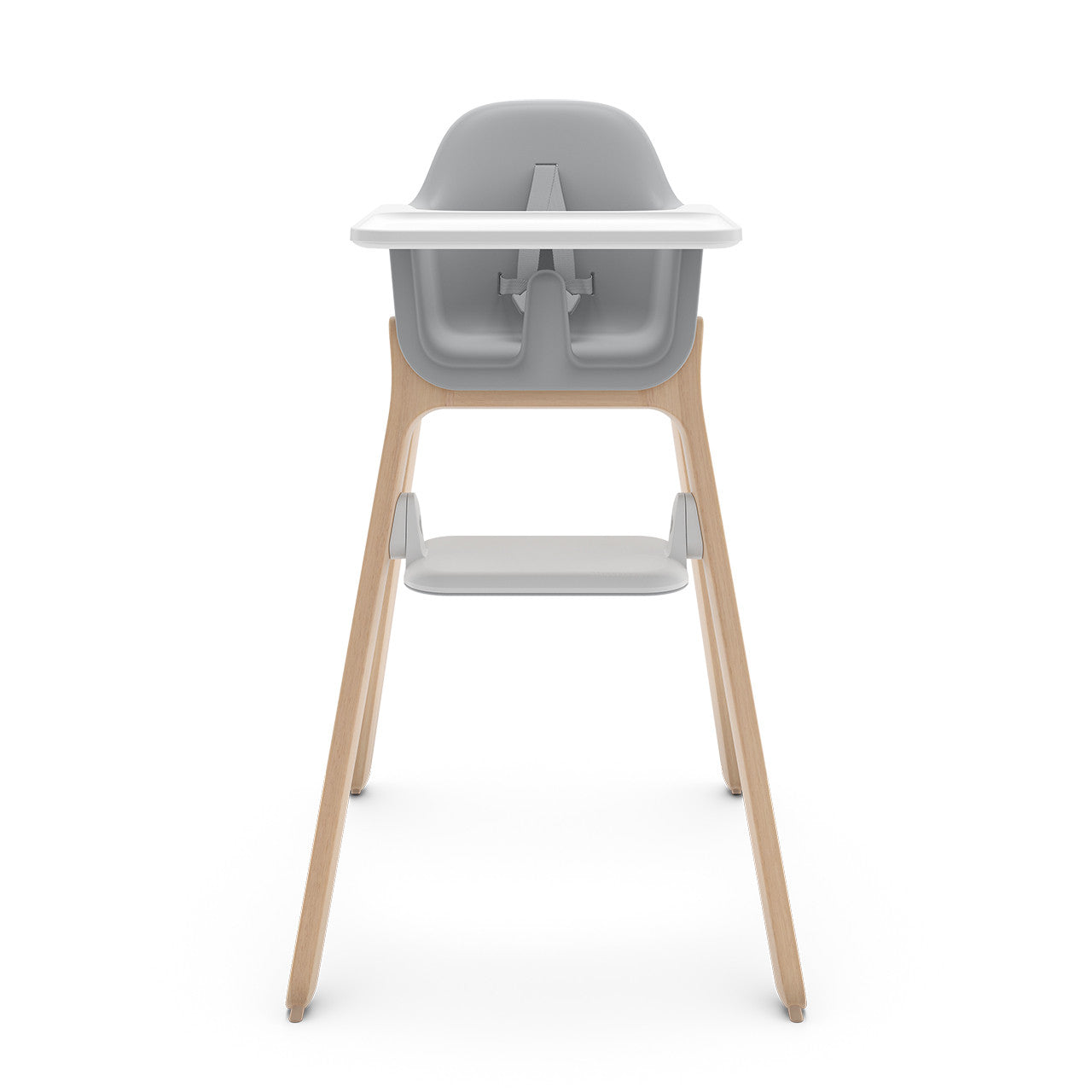 UPPAbaby Ciro High Chair- Bambi Baby