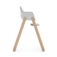 UPPAbaby Ciro High Chair - Bambi Baby