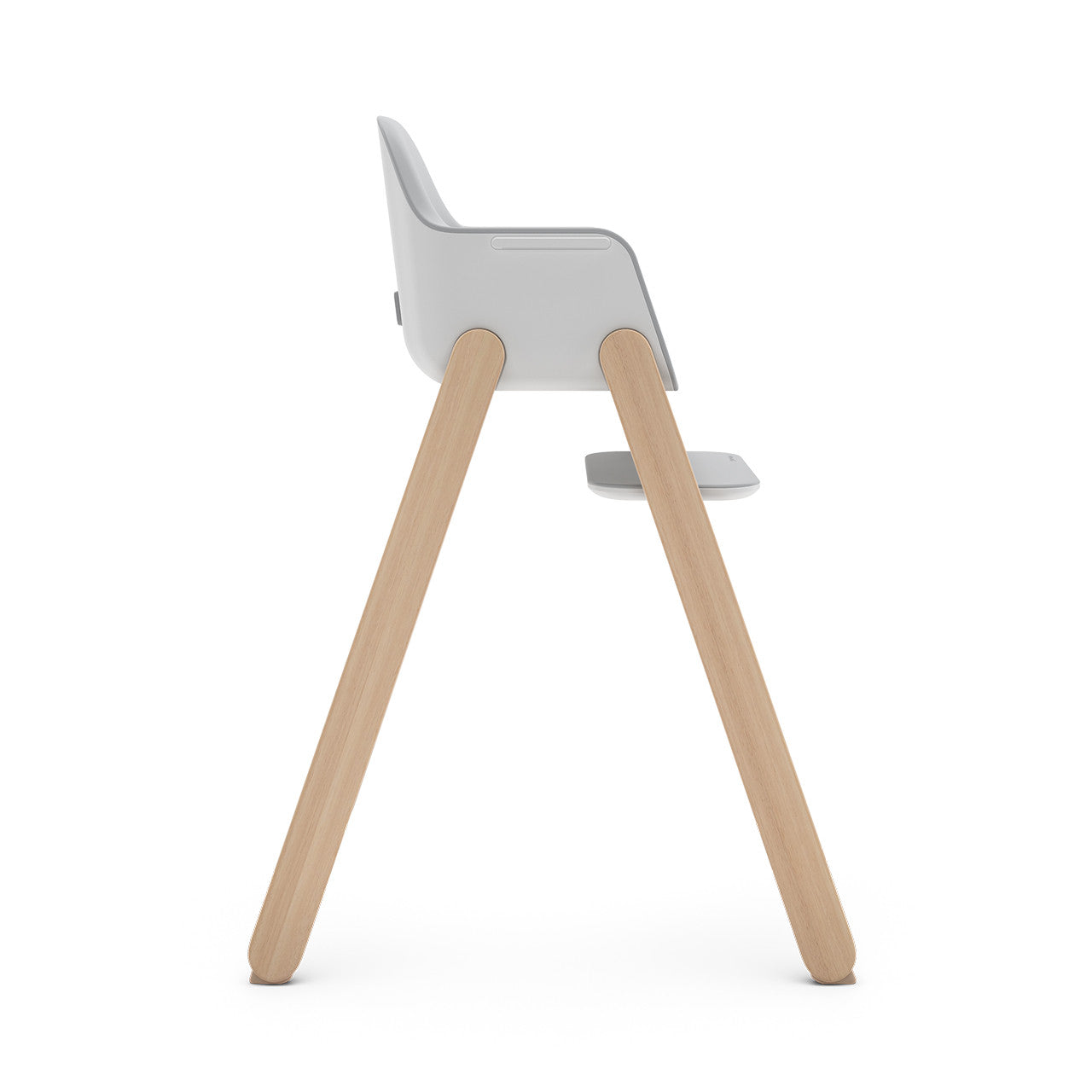 UPPAbaby Ciro High Chair- Bambi Baby