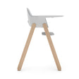 UPPAbaby Ciro High Chair - Bambi Baby