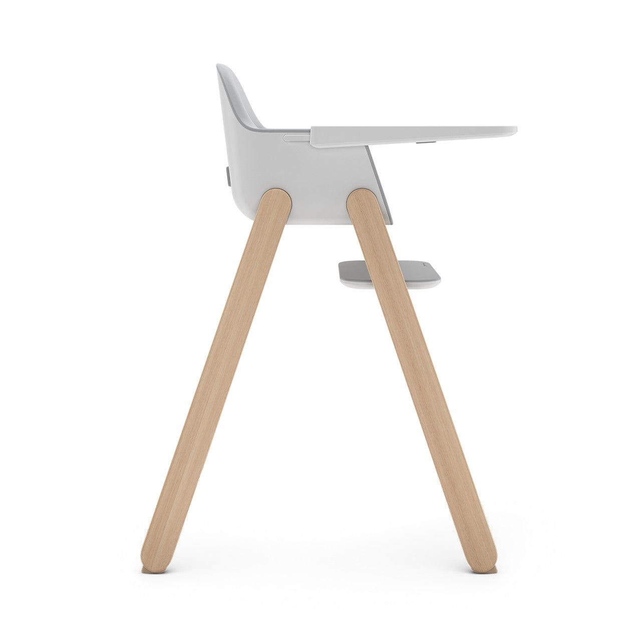 UPPAbaby Ciro High Chair- Bambi Baby
