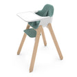 UPPAbaby Ciro High Chair - Bambi Baby