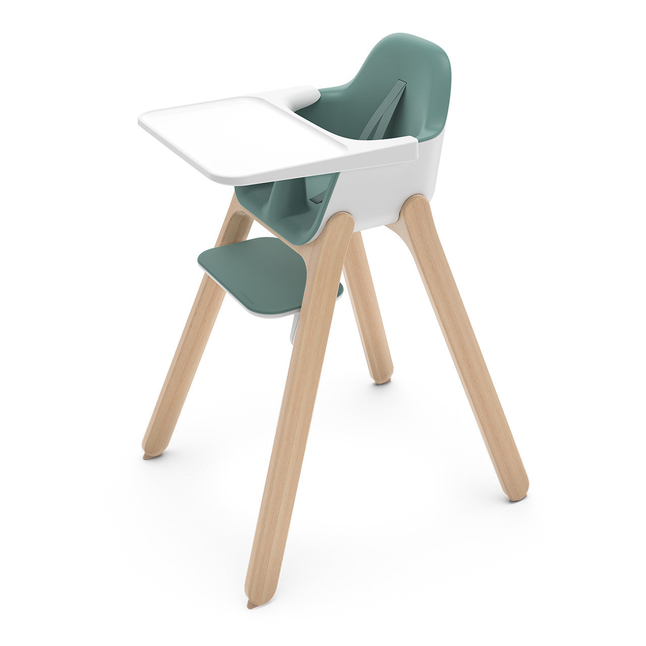 UPPAbaby Ciro High Chair- Bambi Baby