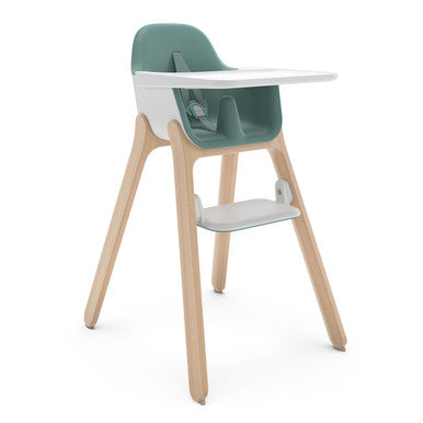 UPPAbaby Ciro High Chair- Bambi Baby