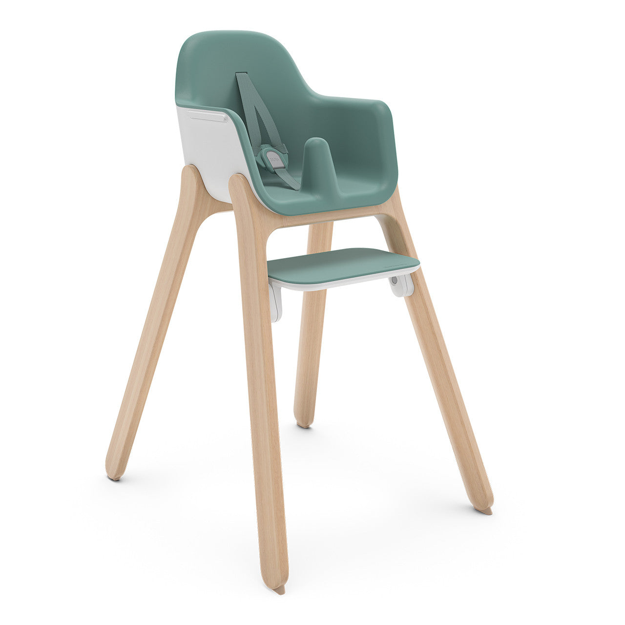 UPPAbaby Ciro High Chair- Bambi Baby