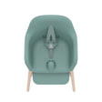 UPPAbaby Ciro High Chair - Bambi Baby