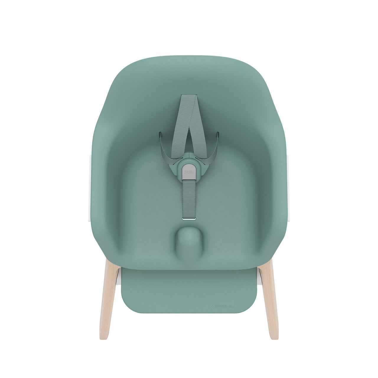 UPPAbaby Ciro High Chair- Bambi Baby