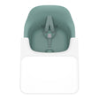 UPPAbaby Ciro High Chair - Bambi Baby