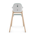 UPPAbaby Ciro High Chair - Bambi Baby