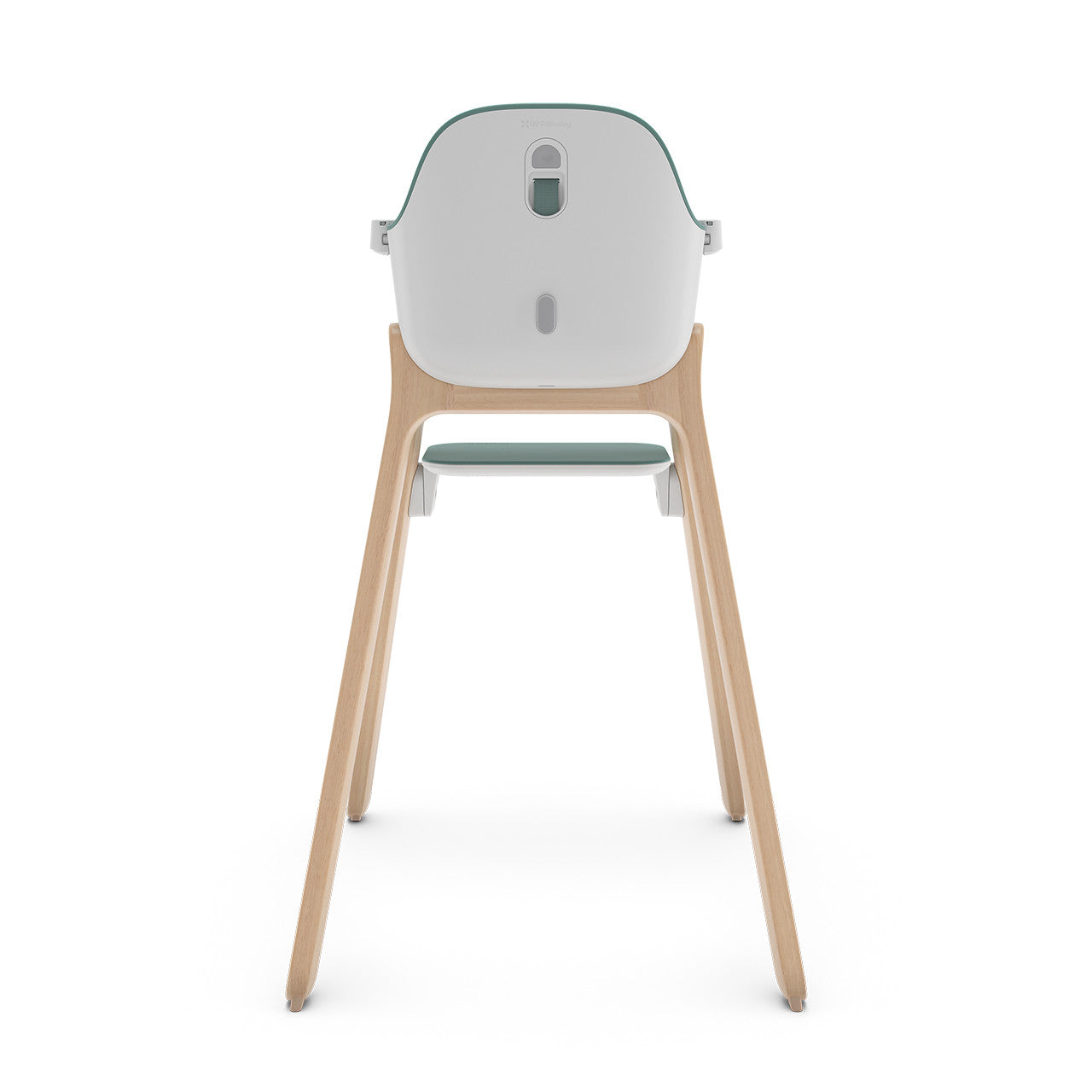 UPPAbaby Ciro High Chair- Bambi Baby
