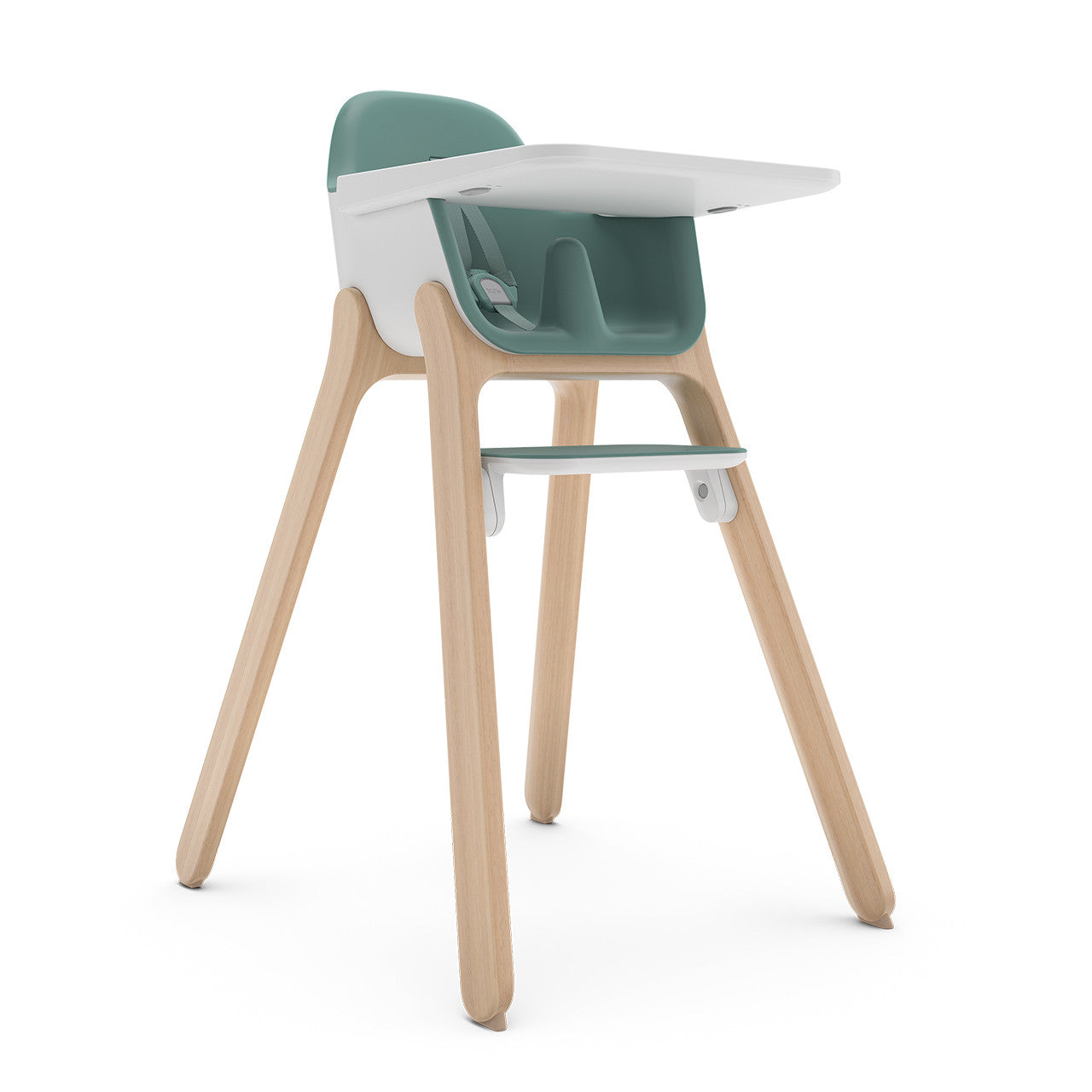 UPPAbaby Ciro High Chair- Bambi Baby