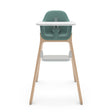 UPPAbaby Ciro High Chair - Bambi Baby