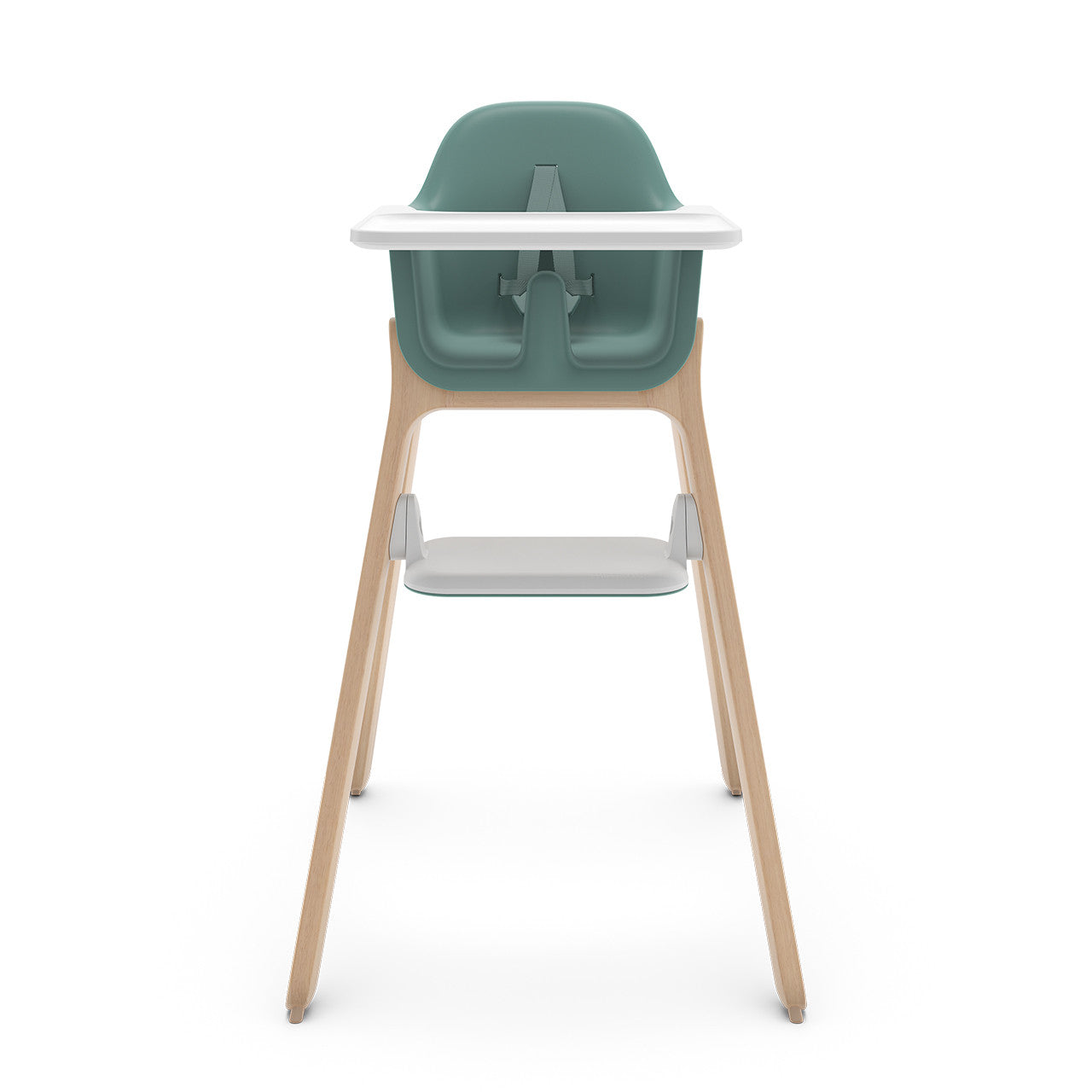 UPPAbaby Ciro High Chair- Bambi Baby