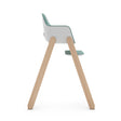 UPPAbaby Ciro High Chair - Bambi Baby