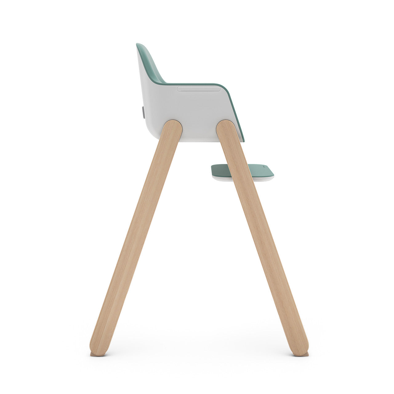 UPPAbaby Ciro High Chair- Bambi Baby