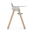 UPPAbaby Ciro High Chair - Bambi Baby