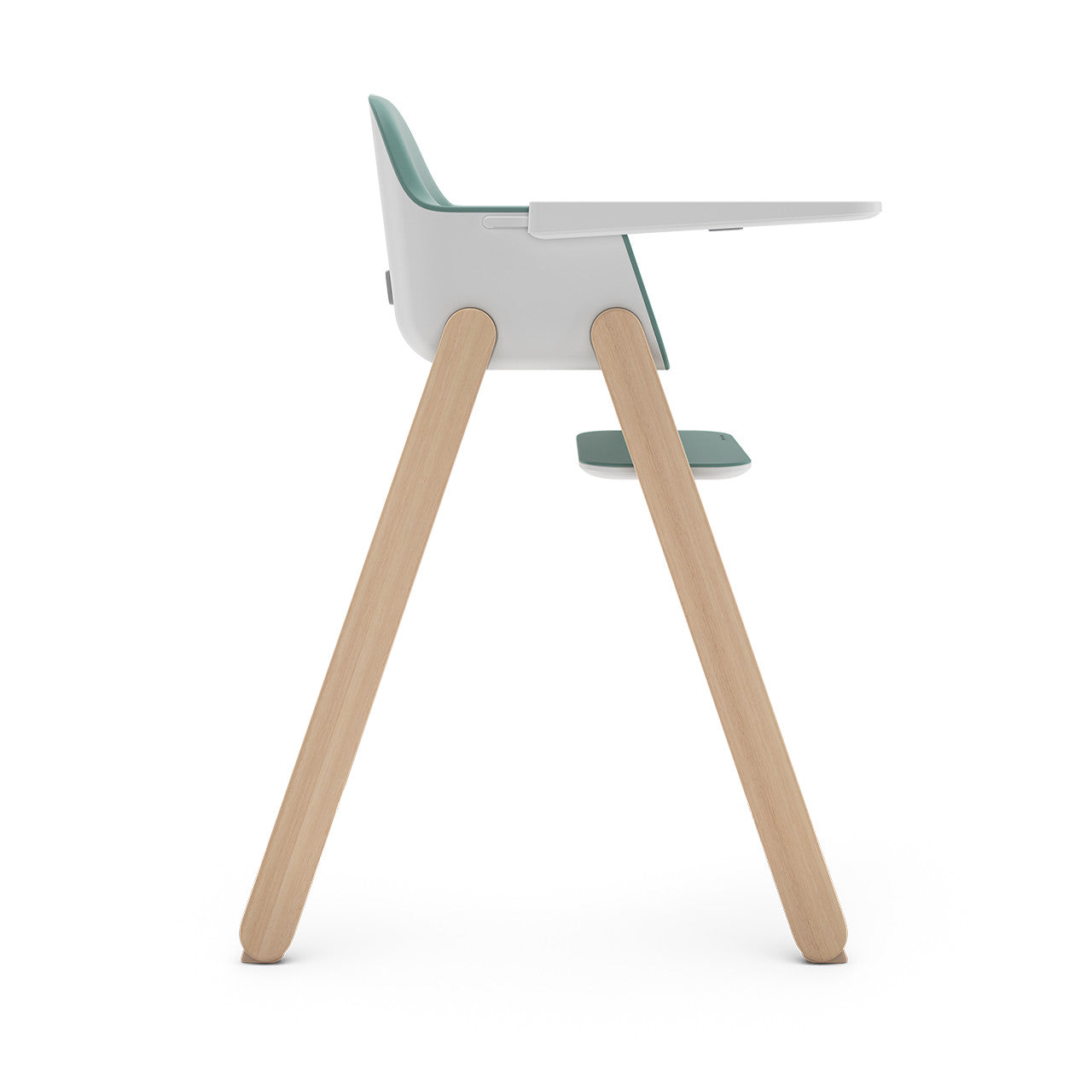 UPPAbaby Ciro High Chair- Bambi Baby
