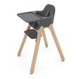 UPPAbaby Ciro High Chair - Bambi Baby