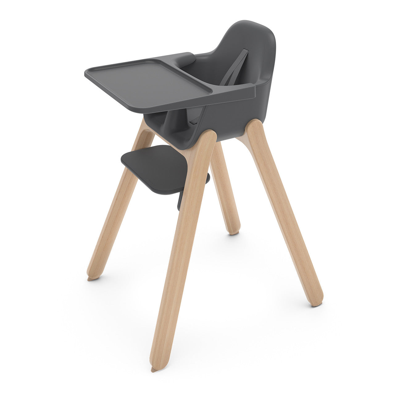 UPPAbaby Ciro High Chair- Bambi Baby