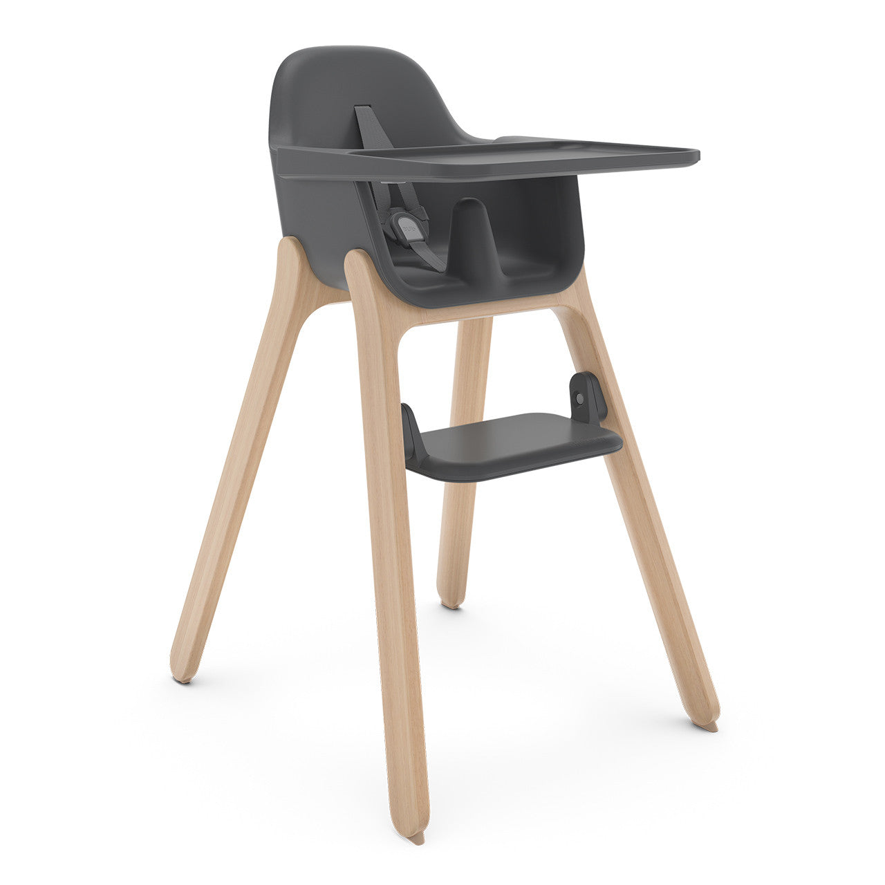 UPPAbaby Ciro High Chair- Bambi Baby