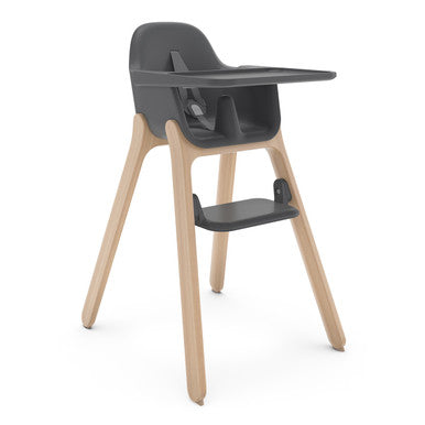 UPPAbaby Ciro High Chair- Bambi Baby
