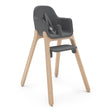 UPPAbaby Ciro High Chair - Bambi Baby