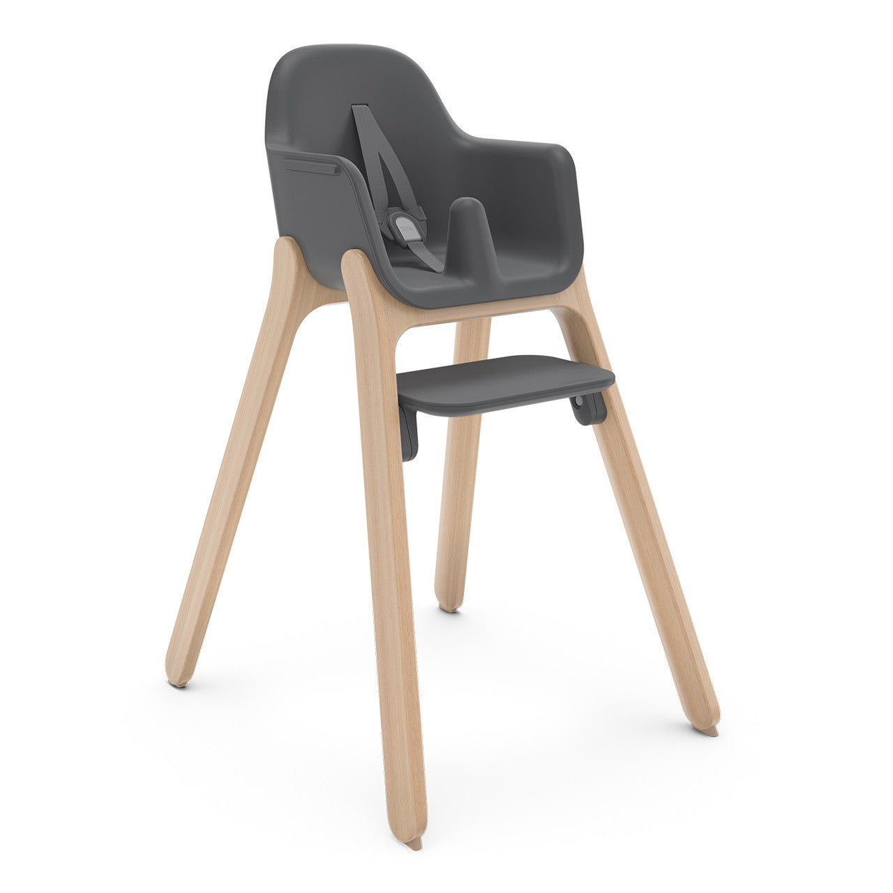 UPPAbaby Ciro High Chair- Bambi Baby