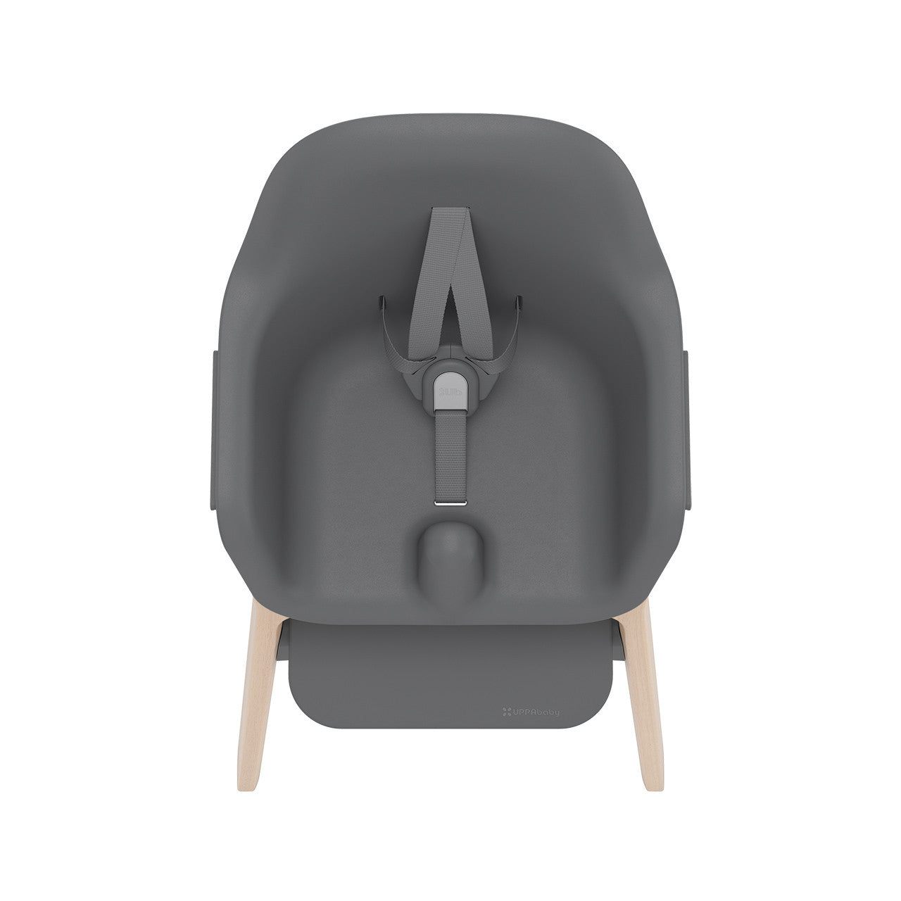 uppababy high chair UPPAbaby Ciro High Chair – Bambi Baby