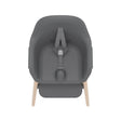 UPPAbaby Ciro High Chair - Bambi Baby