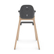 UPPAbaby Ciro High Chair - Bambi Baby