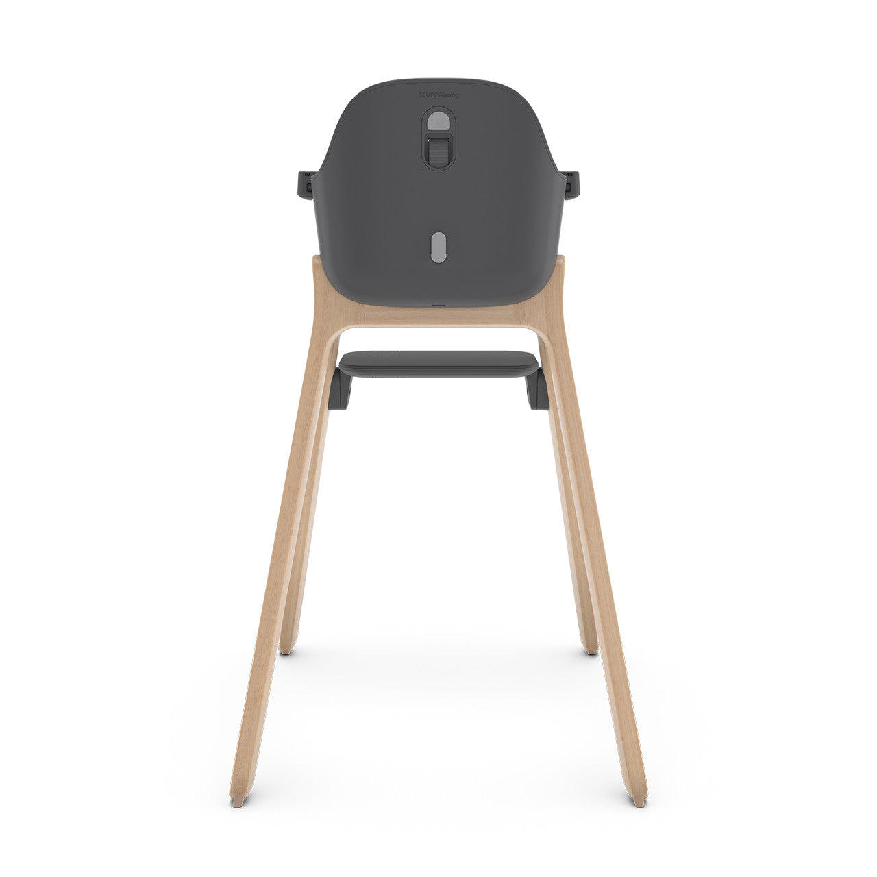 UPPAbaby Ciro High Chair- Bambi Baby