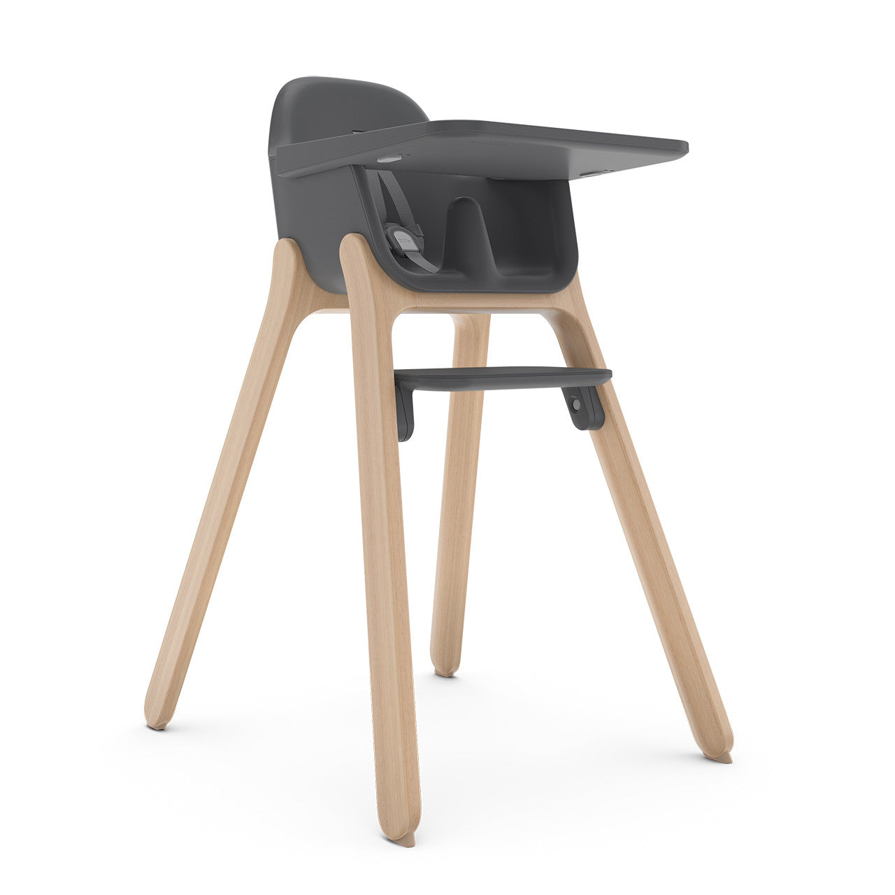 UPPAbaby Ciro High Chair- Bambi Baby