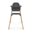 UPPAbaby Ciro High Chair - Bambi Baby