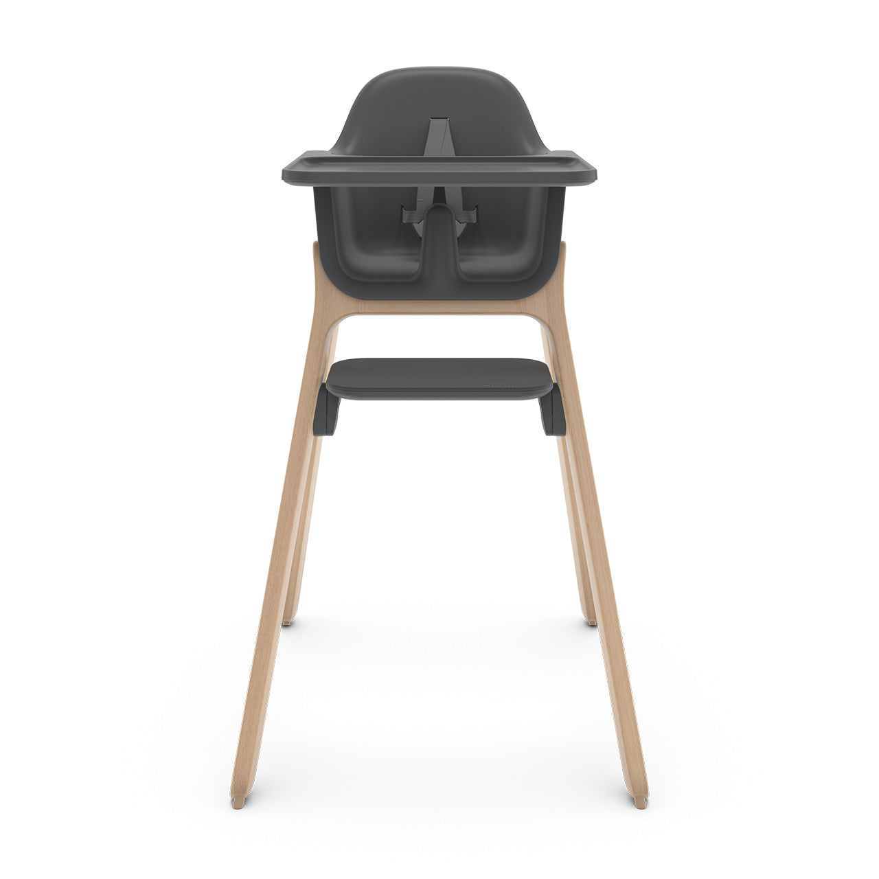 UPPAbaby Ciro High Chair- Bambi Baby