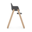 UPPAbaby Ciro High Chair - Bambi Baby