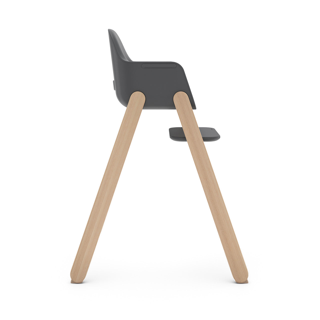 UPPAbaby Ciro High Chair- Bambi Baby