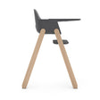 UPPAbaby Ciro High Chair - Bambi Baby