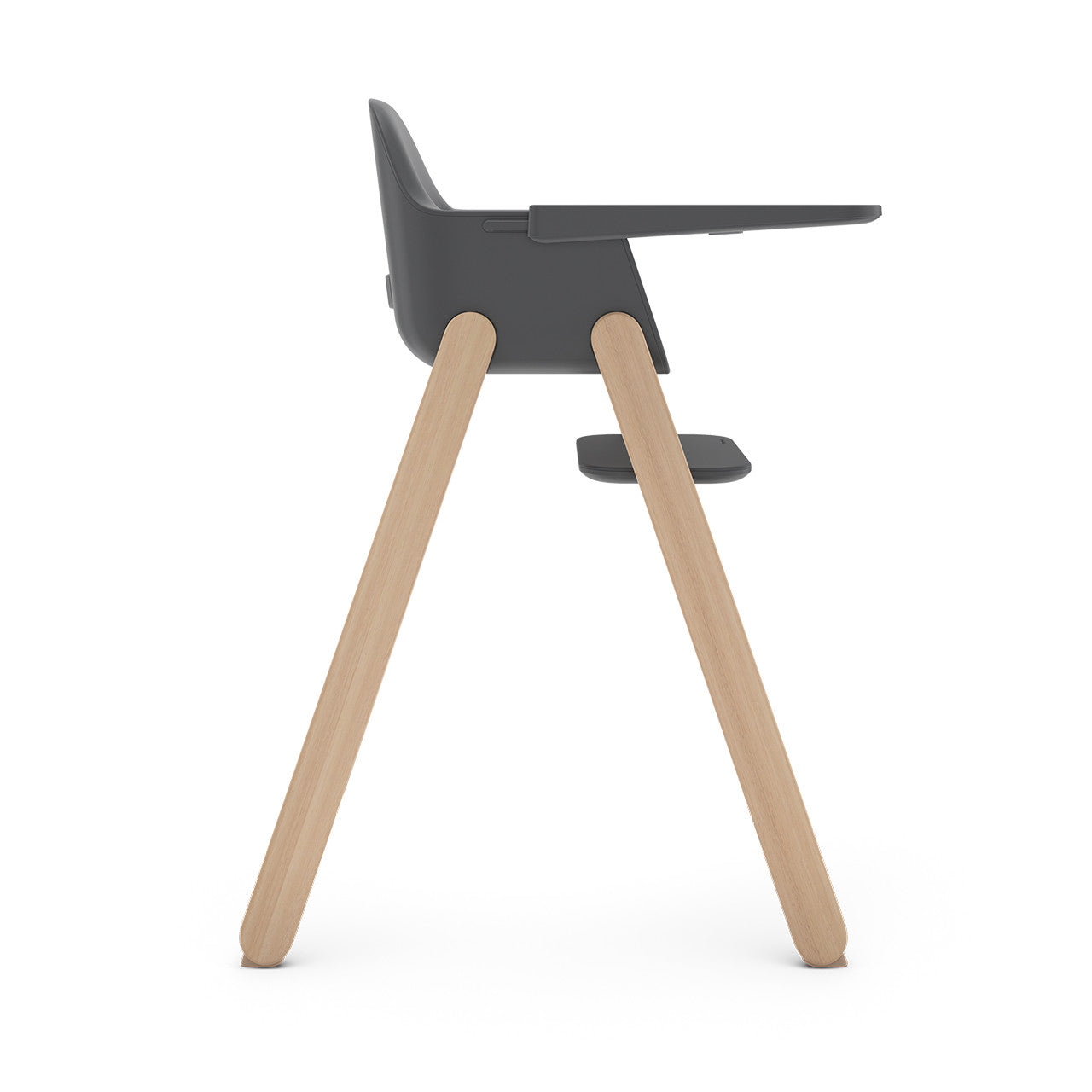 UPPAbaby Ciro High Chair- Bambi Baby