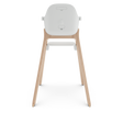UPPAbaby Ciro V2 High Chair - Bambi Baby