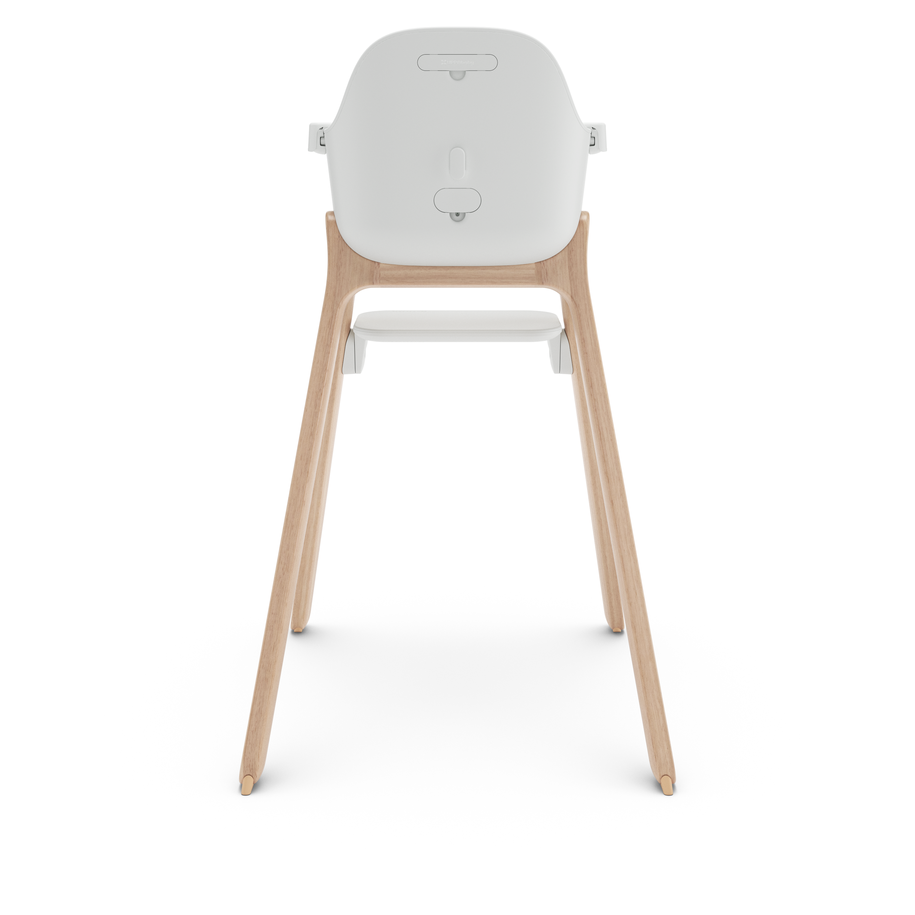 UPPAbaby Ciro V2 High Chair- Bambi Baby