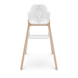 UPPAbaby Ciro V2 High Chair - Bambi Baby